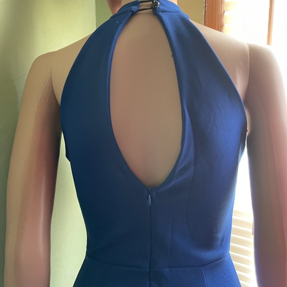 Blue s m - Picture 4 of 7